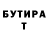 Кодеиновый сироп Lean Purple Drank Gil Tozatti
