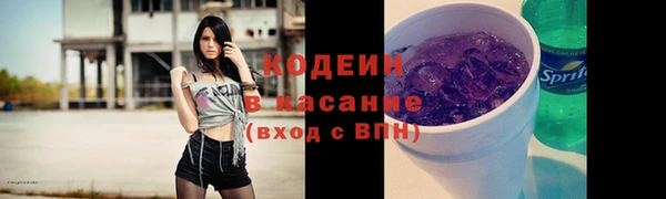 бошки Балахна